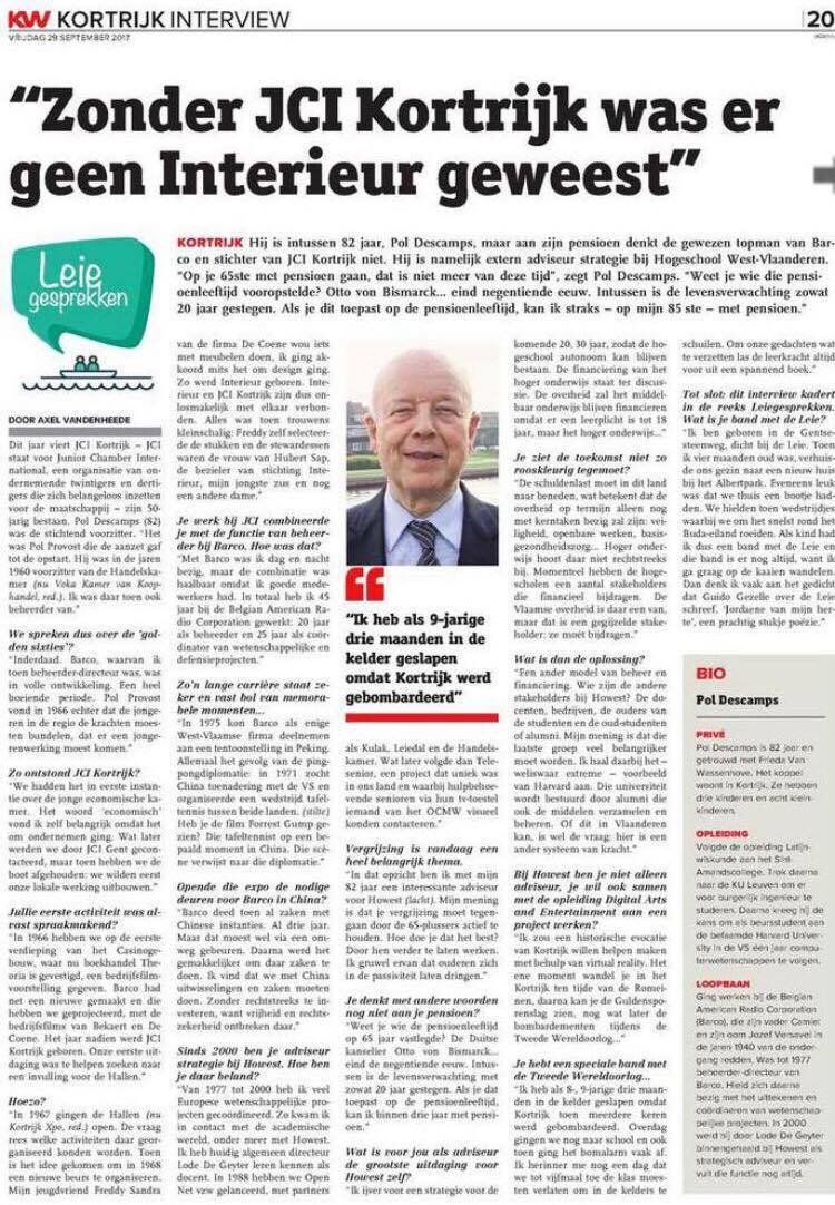 22243667_10214177569810896_1709007353_o