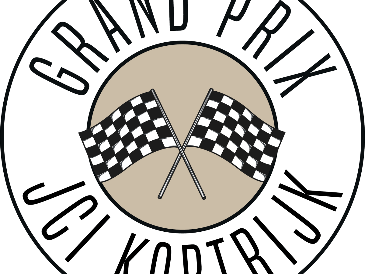 Let’s take a road&nbsp;trip