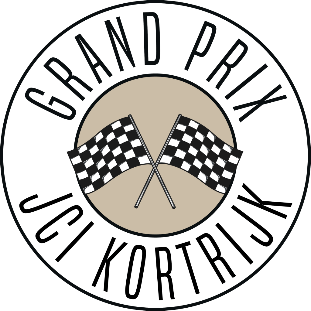 Let’s take a road&nbsp;trip